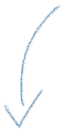pfeil2