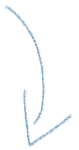 pfeil3